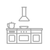 Matériel de cuisine