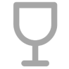 Verre