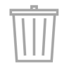 Tri des déchets