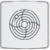 Accessoires De Ventilateurs