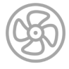Ventilation décentralisée