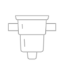Adoucisseur D'eau