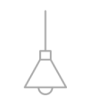 Lampe Torche De Chantier