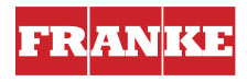 Franke