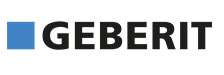 Geberit