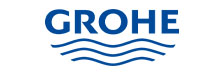 Grohe