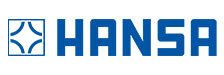 Hansa