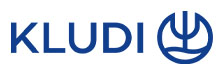 Kludi