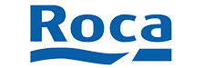 Roca