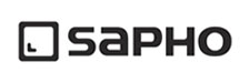 Sapho