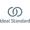 Ideal Standard