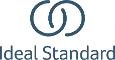 Ideal Standard
