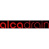 Alcadrain