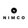 Nimco