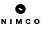 Nimco