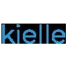 kielle