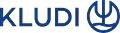 Kludi
