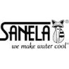 Sanela