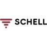 Schell