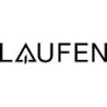 Laufen