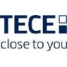 Tece
