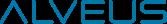 Alveus