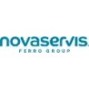 Novaservis