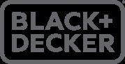 BLACK+DECKER