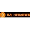 IMI Heimeier