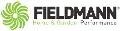 Fieldmann