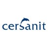 Cersanit