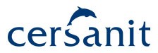 Cersanit