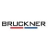 Bruckner